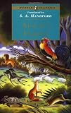 Buy : Aesops Fables (Puffin Classics)