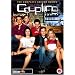 Filme mit Humor