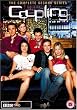Coupling - The Complete Second Series [UK IMPORT] [2 DVDs]