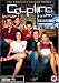Coupling - The Complete Second Series [UK IMPORT] [2 DVDs]