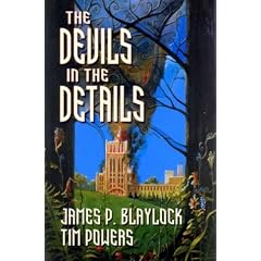 Devils in the Details