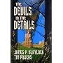 The Devils in the Details