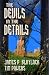 Books : The Devils in the Details
