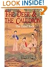 The Deer and the Cauldron: The Third Book