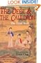 The Deer and the Cauldron: The Third Book