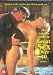 Couples Guide To Great Sex Over 40 - Vol. 1 [DVD] [1999]