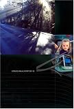 Vic Roads Annual Report
