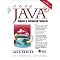 Useful for Java, XML, etc.