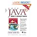 Core Java 2, Volume II: Advanced Features (5th Edition)