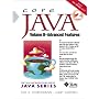 Core Java 2: Advanced Features v. 2 (Java)