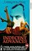 Indecent Advances [1992]