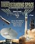 Understanding Space : An Introduction to Astronautics