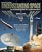 Understanding Space : An Introduction to Astronautics