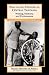 Book Practicing History in Central Tanzania: Writing, Memory, and Performance (Social History of Africa)
