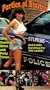 Parties of Sturgis [VHS]
