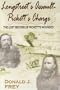 Longstreet's Assault - Pickett's Charge: The Lost Record of Pickett's Wounded