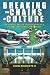 Breaking The Chains of Culture: Building Trust in Individuals, Teams, and Organizations