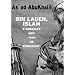 Bin Laden, Islam, and America's New 