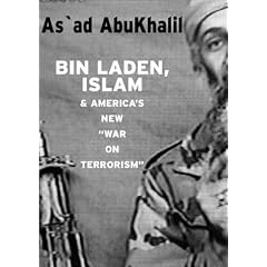 Osama Bin Laden and the Taliban: Consequences of U.S.Foreign Policy (Open Media)