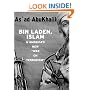 Bin Laden, Islam, and America's New "War on Terrorism" (Open Media Series)