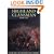Highland Clansman, 1689-1746 (Histories)
