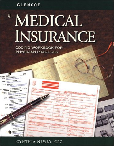 Practice Management