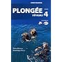 Plong�e : Pr�paration aux brevets de niveau 4