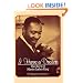 I Have a Dream : the Story of Martin Luther King (Scholastic Biography)