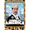 Coming To America