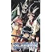 Das beste aus Japan (Anime & Manga)