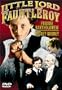 Little Lord Fauntleroy