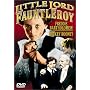 Little Lord Fauntleroy (1936) (B&W)