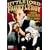 Little Lord Fauntleroy (1936) (B&W)