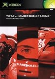 Total Immersion Racing (Xbox)