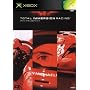 Total Immersion Racing (Xbox)