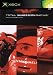 Total Immersion Racing (Xbox)