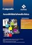 Compendio. Accesibilidad al medio f�sico (Spanish Edition)