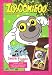 Zoboomafoo (Double Feature) Hop, Skip and Think / Special Buddies
