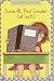 Junie B., First Grader (at last!) (A Stepping Stone Book(TM))