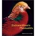 Extraordinary Pheasants