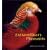 Extraordinary Pheasants