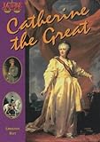 Catherine the Great