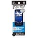 �����d�q�H�� AQUOS PHONE IS12SH �t���ی�t�B���� �w��h�~ �ᔽ�˃^�C�v T8359