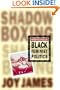Shadowboxing: Representations of Black Feminist Politics