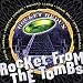 Rocket Redux