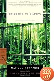 Crossing to Safety