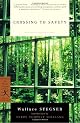 Crossing to Safety (Modern Library Classics)