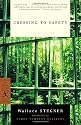 Crossing to Safety (Modern Library Classics)