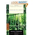 Crossing to Safety (Modern Library Classics)