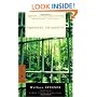 Crossing to Safety (Modern Library Classics)